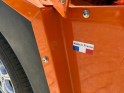 Nosmoke nosmoke extended  mini moke kate occasion simplicicar toulon est simplicicar simplicibike france