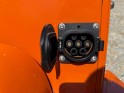 Nosmoke nosmoke extended  mini moke kate occasion simplicicar toulon est simplicicar simplicibike france