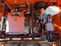 Nosmoke nosmoke extended  mini moke kate occasion simplicicar toulon est simplicicar simplicibike france