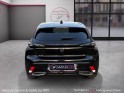 Peugeot 308 130ch ss eat8 gt / encore sous garantie constructeur occasion simplicicar mery-sur-oise simplicicar simplicibike...