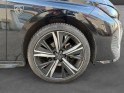 Peugeot 308 130ch ss eat8 gt / encore sous garantie constructeur occasion simplicicar mery-sur-oise simplicicar simplicibike...