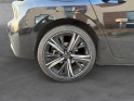 Peugeot 308 130ch ss eat8 gt / encore sous garantie constructeur occasion simplicicar mery-sur-oise simplicicar simplicibike...