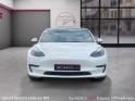 Tesla model 3 grande autonomie awd occasion simplicicar coeur d'yvelines - auto expo 78 simplicicar simplicibike france