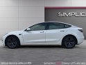 Tesla model 3 grande autonomie awd occasion simplicicar coeur d'yvelines - auto expo 78 simplicicar simplicibike france