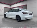 Tesla model 3 grande autonomie awd occasion simplicicar coeur d'yvelines - auto expo 78 simplicicar simplicibike france