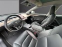 Tesla model 3 grande autonomie awd occasion simplicicar coeur d'yvelines - auto expo 78 simplicicar simplicibike france