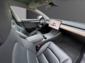 Tesla model 3 grande autonomie awd occasion simplicicar coeur d'yvelines - auto expo 78 simplicicar simplicibike france