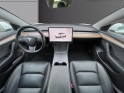 Tesla model 3 grande autonomie awd occasion simplicicar coeur d'yvelines - auto expo 78 simplicicar simplicibike france