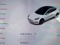 Tesla model 3 grande autonomie awd occasion simplicicar coeur d'yvelines - auto expo 78 simplicicar simplicibike france