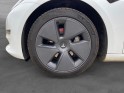 Tesla model 3 grande autonomie awd occasion simplicicar coeur d'yvelines - auto expo 78 simplicicar simplicibike france