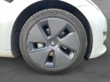 Tesla model 3 grande autonomie awd occasion simplicicar coeur d'yvelines - auto expo 78 simplicicar simplicibike france