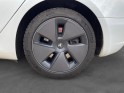 Tesla model 3 grande autonomie awd occasion simplicicar coeur d'yvelines - auto expo 78 simplicicar simplicibike france