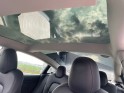 Tesla model 3 grande autonomie awd occasion simplicicar coeur d'yvelines - auto expo 78 simplicicar simplicibike france