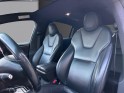 Tesla model x performance dual motor awd grande autonomie  batterie neuve. occasion  simplicicar vaucresson nice - pfvauto...