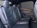 Tesla model x performance dual motor awd grande autonomie  batterie neuve. occasion  simplicicar vaucresson nice - pfvauto...