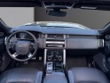 Land rover range rover 2.0 p400e vogue swb mark vii occasion simplicicar arras  simplicicar simplicibike france