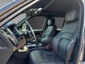 Land rover range rover 2.0 p400e vogue swb mark vii occasion simplicicar arras  simplicicar simplicibike france