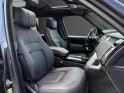 Land rover range rover 2.0 p400e vogue swb mark vii occasion simplicicar arras  simplicicar simplicibike france