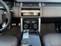 Land rover range rover 2.0 p400e vogue swb mark vii occasion simplicicar arras  simplicicar simplicibike france
