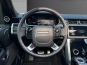 Land rover range rover 2.0 p400e vogue swb mark vii occasion simplicicar arras  simplicicar simplicibike france