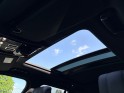Land rover range rover 2.0 p400e vogue swb mark vii occasion simplicicar arras  simplicicar simplicibike france