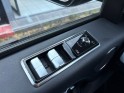Land rover range rover 2.0 p400e vogue swb mark vii occasion simplicicar arras  simplicicar simplicibike france
