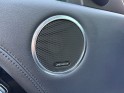Land rover range rover 2.0 p400e vogue swb mark vii occasion simplicicar arras  simplicicar simplicibike france