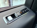 Land rover range rover 2.0 p400e vogue swb mark vii occasion simplicicar arras  simplicicar simplicibike france