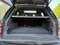 Land rover range rover 2.0 p400e vogue swb mark vii occasion simplicicar arras  simplicicar simplicibike france