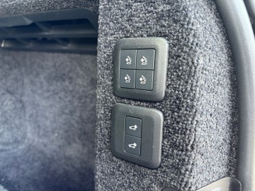 Land rover range rover 2.0 p400e vogue swb mark vii occasion simplicicar arras  simplicicar simplicibike france