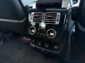 Land rover range rover 2.0 p400e vogue swb mark vii occasion simplicicar arras  simplicicar simplicibike france