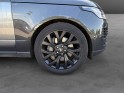Land rover range rover 2.0 p400e vogue swb mark vii occasion simplicicar arras  simplicicar simplicibike france