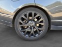 Land rover range rover 2.0 p400e vogue swb mark vii occasion simplicicar arras  simplicicar simplicibike france