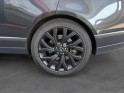 Land rover range rover 2.0 p400e vogue swb mark vii occasion simplicicar arras  simplicicar simplicibike france