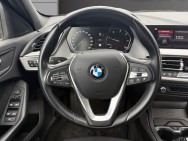 BMW d'occasion SERIE 1 116D DKG de 2020 Lyon Nord (69)﻿