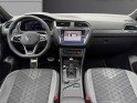 Volkswagen tiguan allspace 2.0 tdi 200ch dsg7 4motion r-line occasion simplicicar pontarlier simplicicar simplicibike france