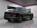 Volkswagen tiguan allspace 2.0 tdi 200ch dsg7 4motion r-line occasion simplicicar pontarlier simplicicar simplicibike france