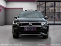 Volkswagen tiguan allspace 2.0 tdi 200ch dsg7 4motion r-line occasion simplicicar pontarlier simplicicar simplicibike france
