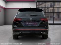 Volkswagen tiguan allspace 2.0 tdi 200ch dsg7 4motion r-line occasion simplicicar pontarlier simplicicar simplicibike france