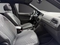 Volkswagen tiguan allspace 2.0 tdi 200ch dsg7 4motion r-line occasion simplicicar pontarlier simplicicar simplicibike france