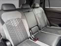 Volkswagen tiguan allspace 2.0 tdi 200ch dsg7 4motion r-line occasion simplicicar pontarlier simplicicar simplicibike france