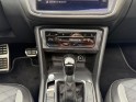 Volkswagen tiguan allspace 2.0 tdi 200ch dsg7 4motion r-line occasion simplicicar pontarlier simplicicar simplicibike france
