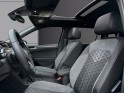 Volkswagen tiguan allspace 2.0 tdi 200ch dsg7 4motion r-line occasion simplicicar pontarlier simplicicar simplicibike france