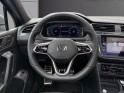 Volkswagen tiguan allspace 2.0 tdi 200ch dsg7 4motion r-line occasion simplicicar pontarlier simplicicar simplicibike france