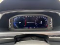 Volkswagen tiguan allspace 2.0 tdi 200ch dsg7 4motion r-line occasion simplicicar pontarlier simplicicar simplicibike france