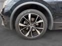 Volkswagen tiguan allspace 2.0 tdi 200ch dsg7 4motion r-line occasion simplicicar pontarlier simplicicar simplicibike france