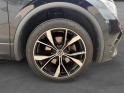 Volkswagen tiguan allspace 2.0 tdi 200ch dsg7 4motion r-line occasion simplicicar pontarlier simplicicar simplicibike france