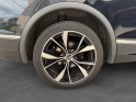 Volkswagen tiguan allspace 2.0 tdi 200ch dsg7 4motion r-line occasion simplicicar pontarlier simplicicar simplicibike france
