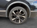 Volkswagen tiguan allspace 2.0 tdi 200ch dsg7 4motion r-line occasion simplicicar pontarlier simplicicar simplicibike france