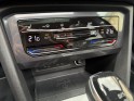 Volkswagen tiguan allspace 2.0 tdi 200ch dsg7 4motion r-line occasion simplicicar pontarlier simplicicar simplicibike france